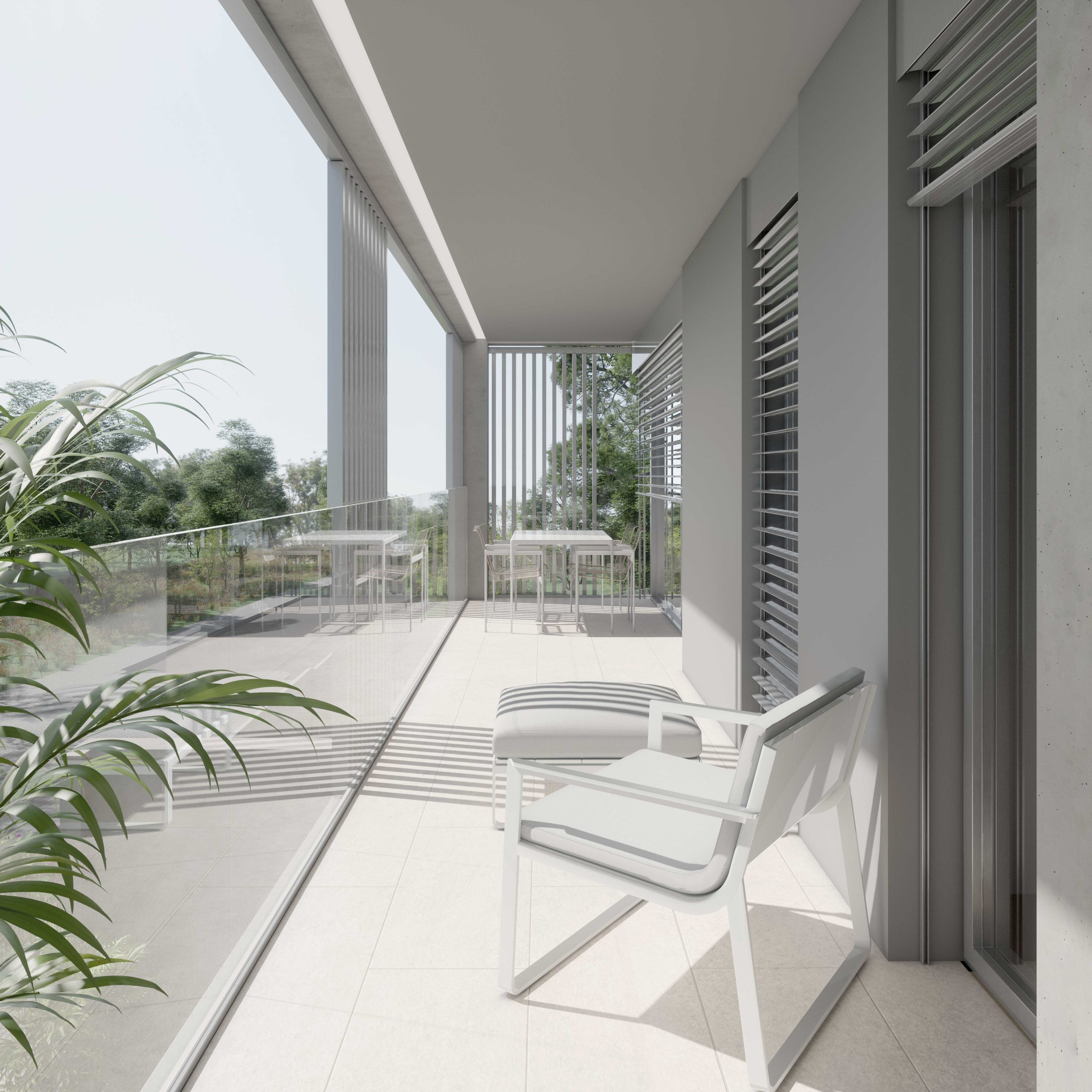 12-Balcon-Pau-Estape-i-Maristany-Masnou-Barber-Renteria-arquitectes-Bare-80f