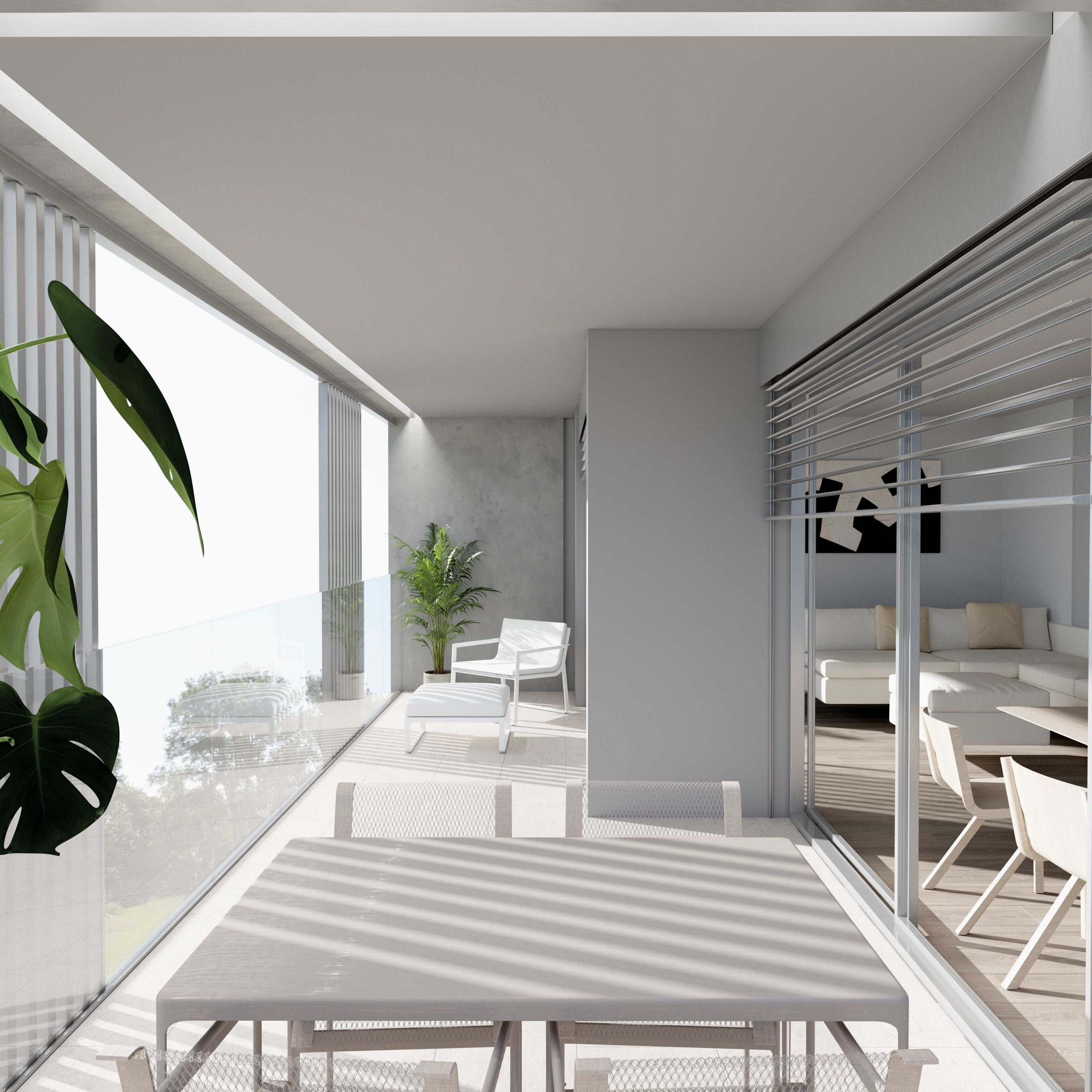 13-Balcon-Pau-Estape-i-Maristany-Masnou-Barber-Renteria-arquitectes-Bare-80f