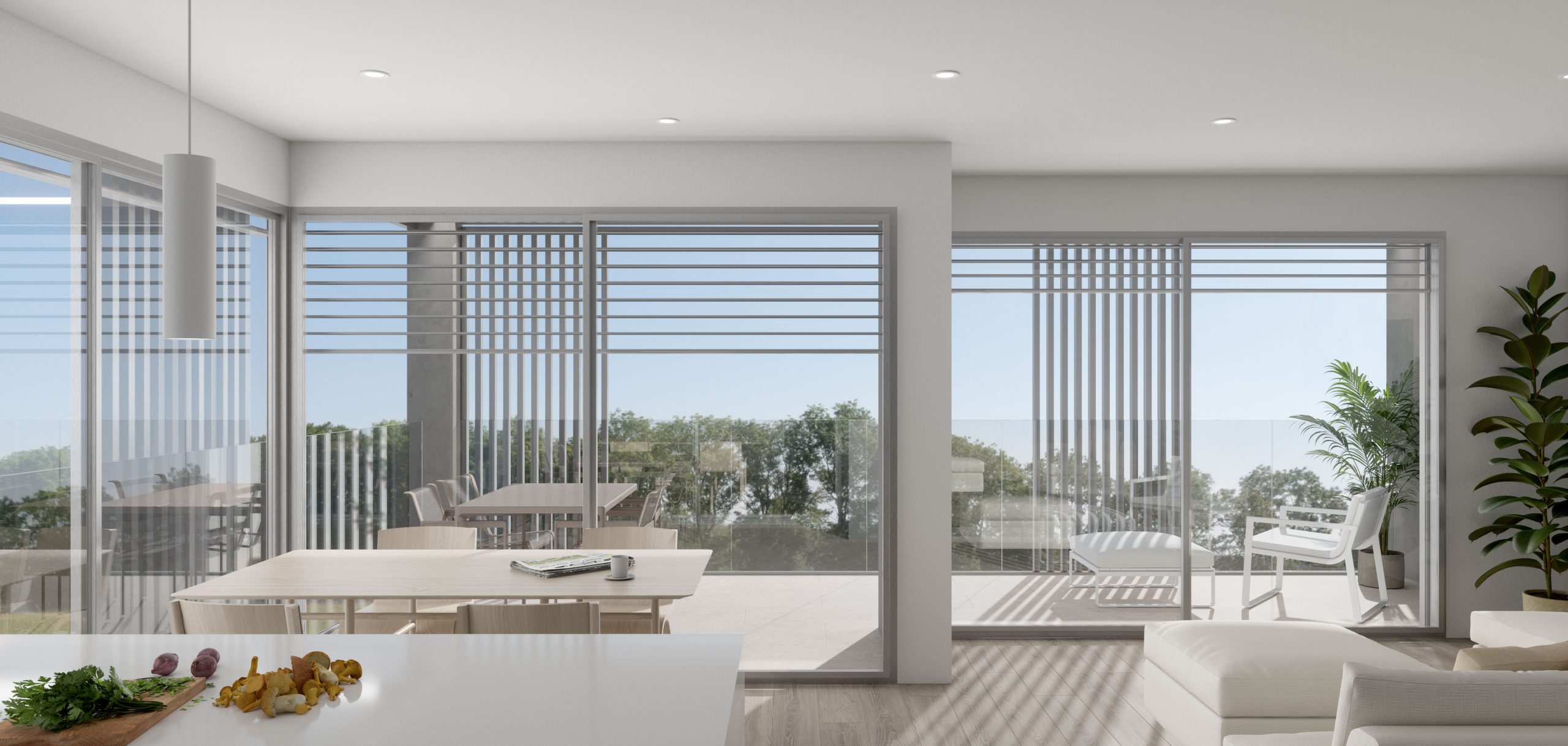 14-Comedor-Pau-Estape-i-Maristany-Masnou-Barber-Renteria-arquitectes-Bare-80f